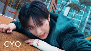 owoon(오운) ‘Favorite depression’ MV