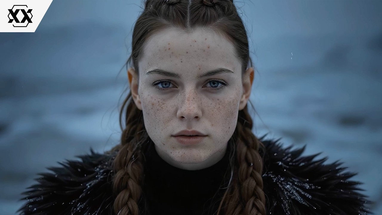 KELTEK - OG 2 ZOMBIE | Official Hardstyle Videoclip