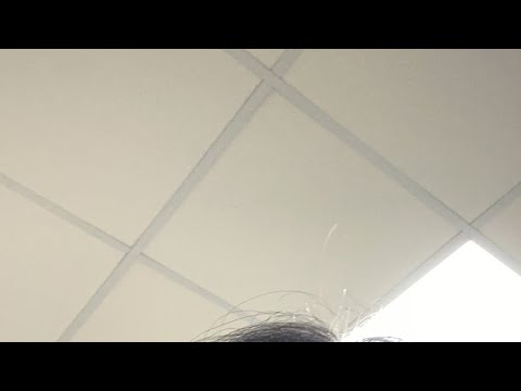 A09 - YouTube
