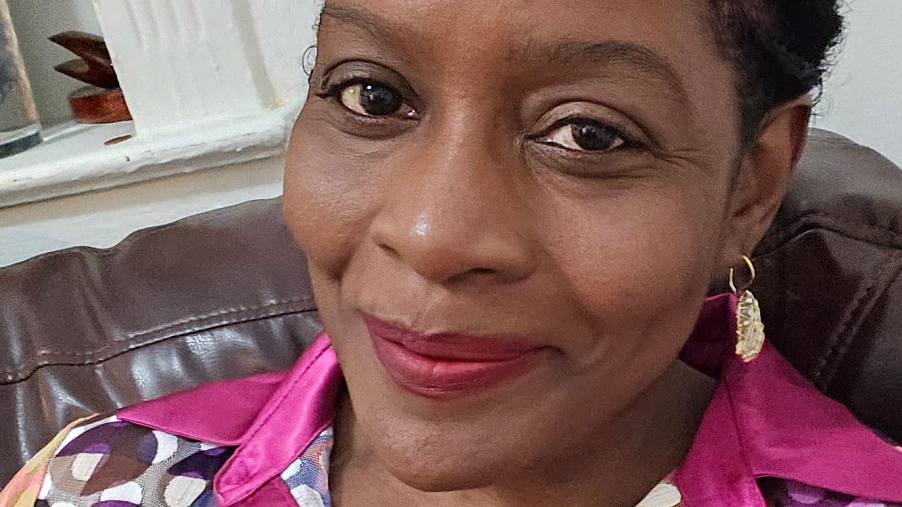 Spiritual Awakenings Executive Coaching, Speaking & Leadership with Dr. Alisha "Ali" Griffith