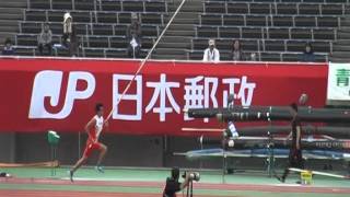 織田記念　２０１４年