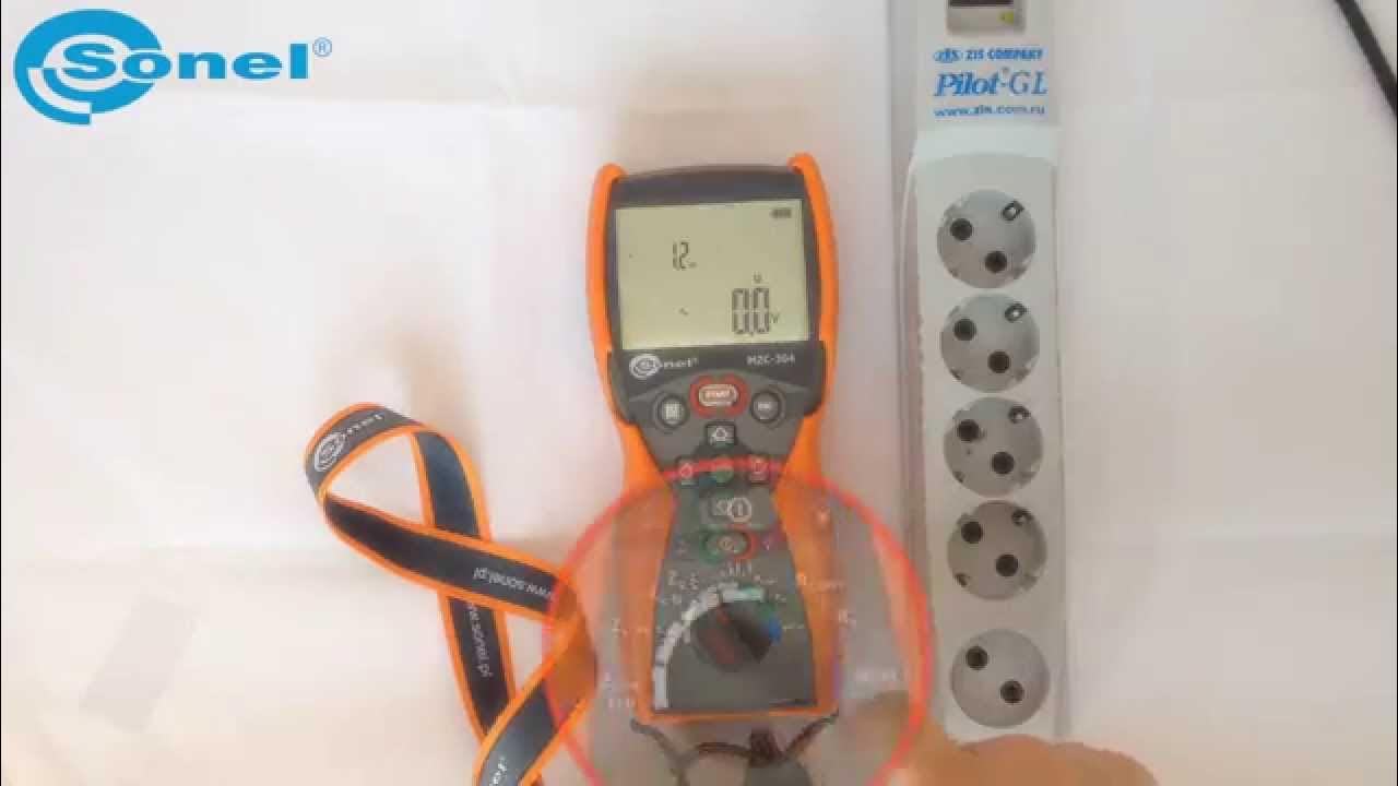 Приборы измерения параметров цепей. Приборы измерения параметров цепей. Прибор sonel mmr 600. Mzc-304. Приборы измерения параметров цепей.