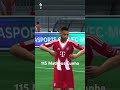115 Matheus Cunha Top Duos is broken asf 🔥#fcmobile #fifamobile #fcmobileid #fcmobilegameplay