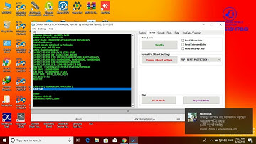 Walton Primo GF7 Flash File  & FRP UNLOCK BY CM2