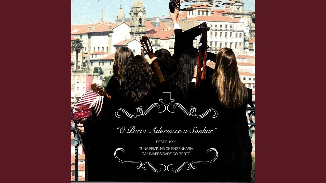 Canção de Madrugar