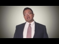 GOP Hispanics: The Week Ahead | Economic Prosperity