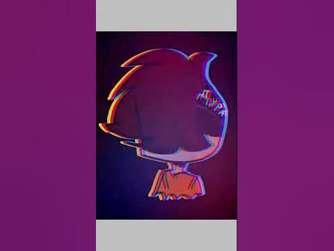 Аватарка - YouTube