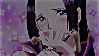 Boa Han Edit - Movie 3D2Y