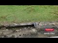 Hujan di pagi hari