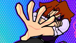 New Banner timelapse