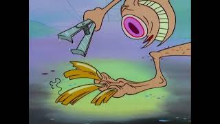 Ren & Stimpy Music: Resort Life