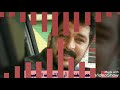 الفنان و الشاعر الاول في سوريا ولبنان احمد الخنسا احلى عتابا الفنان و الشاعر الاول في سوريا ولبنان احمد الخنسا احلى عتابا