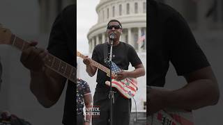 Babyface | 2023 A Capitol Fourth