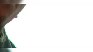 KLEBER LUCAS - VOU TE BUSCAR