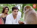 Akshay Kumar, Deepika Padukone (4k Quality)- Full Comedy Movie | Riteish Deshmukh | Housefull