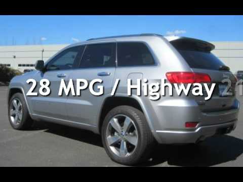 Jeep Grand Cherokee Ecodiesel For Sale >> 2014 Jeep Grand Cherokee Overland Eco Diesel For Sale In Hillsboro Or Jeep Grand Cherokee Ecodiesel For Sale >> 2014 Jeep Grand Cherokee Overland Eco Diesel For Sale In Hillsboro Or