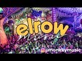 ESPECIAL ELROW SUMMER #2