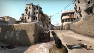 ace USP oneshot's 5hs