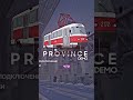 ЛУЧШЕЕ ЛИ РЕШЕНИЕ УБРАТЬ ЛАГИ НА ПРОВИНЦИИ? | MTA Province Demo