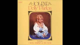 Dolly Parton - 06 I Will Always Love You