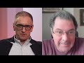«Наши мальчики». «Герои СВО»: преступники, жертвы или расходный материал? | "Археология"