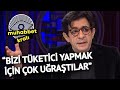 Download Lagu Enflasyondaki Yükseliş Nasıl Durdurulacak? | Okan Bayülgen İle Muhabbet Kralı