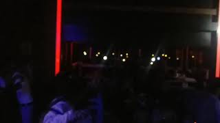 Bi̇zi̇mle İster Yövmi̇ye İster Yarici Çalişmak İstermi̇si̇ni̇z Isparta 05305401267