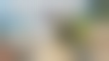 Pinkbike Mountain Bike Fails Compilation #28