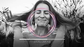 Müslüm Ari - Fill Your Life