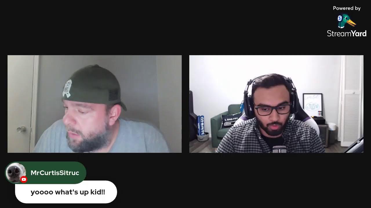 Jets Schedule Reaction