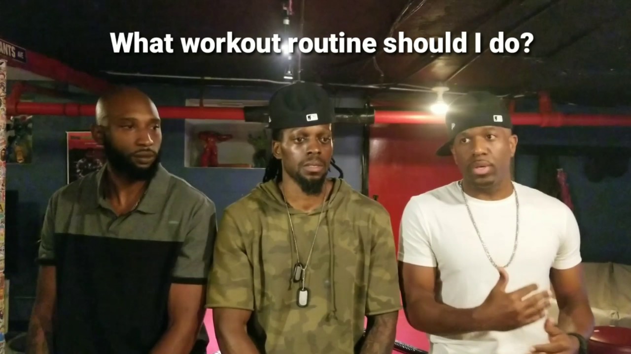 PL90 Day Fitness Challenge