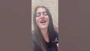 موال لشحد حبك للملكة نجوى كرم بصوتي وداد نخلة 