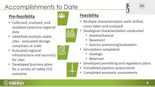 NETL SMART Webinar - 05/06/2021