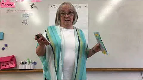 Topics for Book Club/Lit Circles- What to Talk Abo...