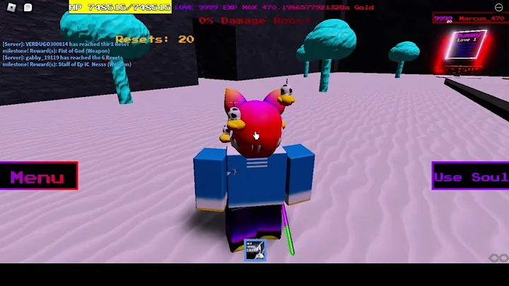 Minos prime and blade of the equinox showcase Unde...