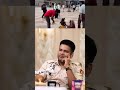 Fake Content Creators! #shorts #ytshorts #policewalainsaan #scams #contentcreatorsexpose #podcast