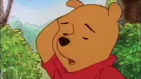Gopher - Whatever you want from now on, Sonny, you