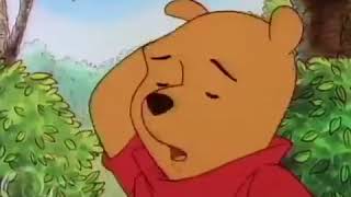 Gopher - Whatever you want from now on, Sonny, you're on your... (Falls into the hole)