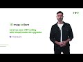Level up your .NET coding with Visual Studio Git upgrades