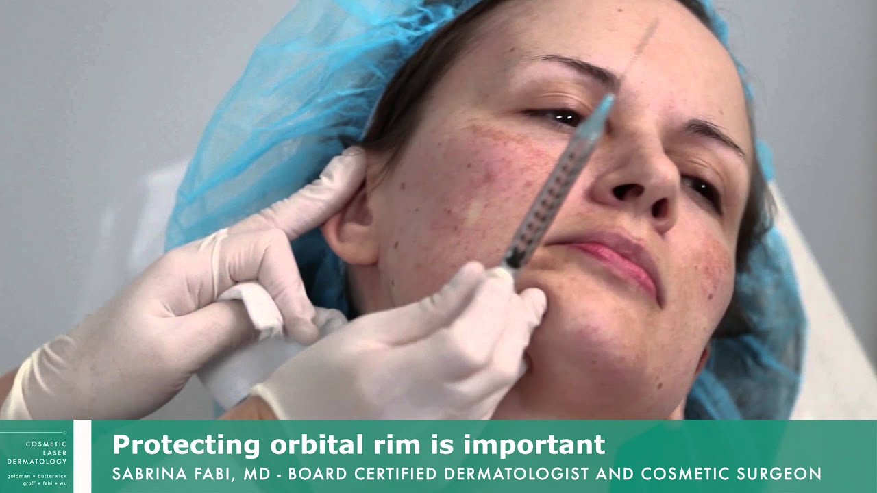 Banner for Sculptra of the Midface with Dr. Fabi | 858-314-9244
