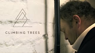 Watch Climbing Trees Graves video