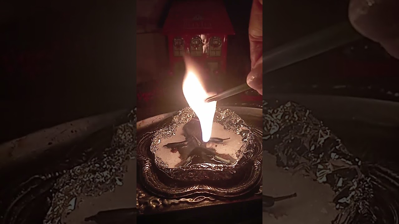 2 марта 2026 г.