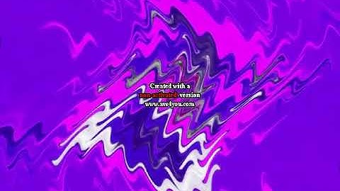 Improved Version of Logoup V12