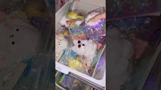 Your Video Coming Hope You Like