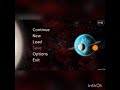 How To Play Uciana P1 How To Play Uciana P1