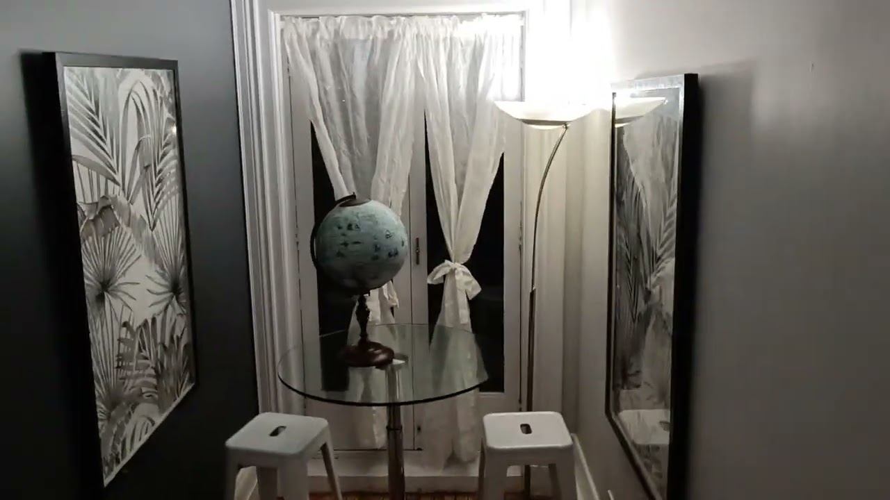 Хостел Clarence Park г Таранто