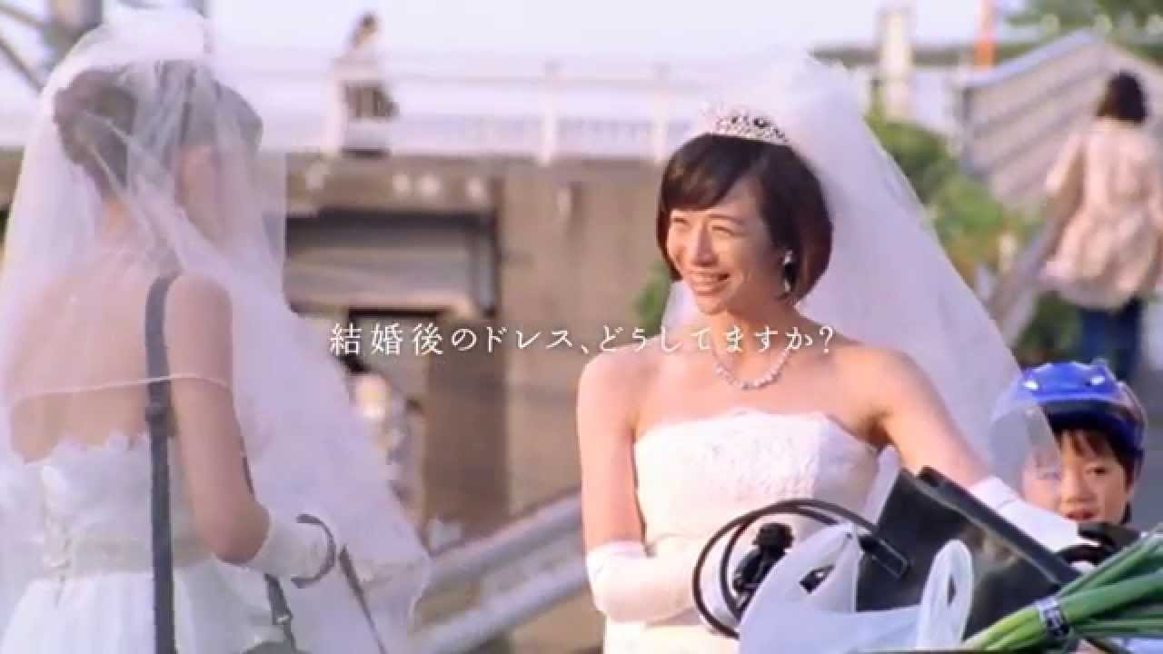 おもしろcm ウェディングドレス買取 Dress Max Youtube おもしろcm ウェディングドレス買取 Dress Max Youtube