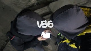 VLOG 56 - دور على حد يستفزك