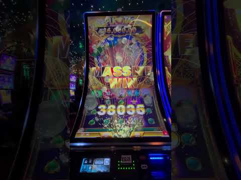 Profiteer van de exclusieve voordelen van ons VIP-programma bij Casino Peaches online casino spelen