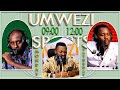 рџ ґLive RAYON SPORTS YASEZEREYE BAMWE ABANDI BATANGIRA IMYITOZO APR FC VS AZAM рџ ґLive RAYON SPORTS YASEZEREYE BAMWE ABANDI BATANGIRA IMYITOZO APR FC VS AZAM